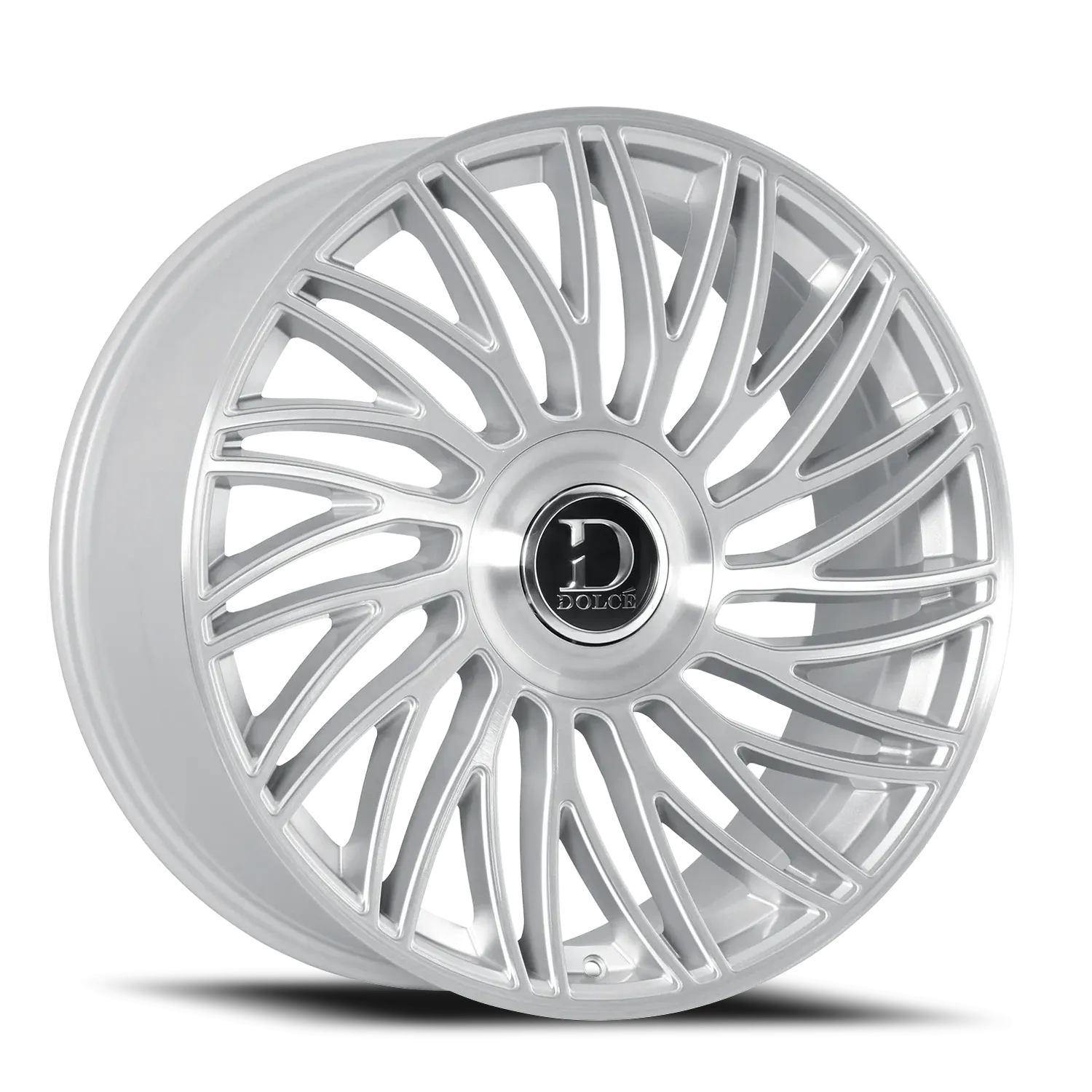 DOLCE SESTO 22X9.5 GLOSS
